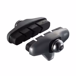 Patins pour jante Shimano (x10)