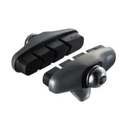 Patins pour jante Shimano (x10)
