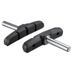 Shimano M70T2 Kit de frein