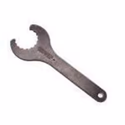Outil adaptateur boîtier de pédalier Shimano Hollowtech II TL-FC32