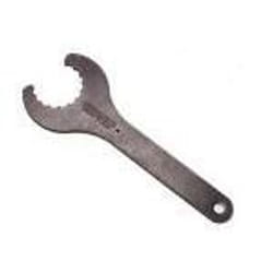 Outil adaptateur boîtier de pédalier Shimano Hollowtech II TL-FC32
