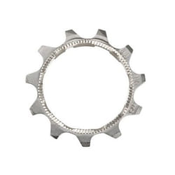 Shimano CS-6800 Cassette de pignons