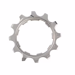 Shimano CS-6800 Cassette de pignons