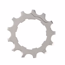 Shimano CS-6800 Cassette de pignons