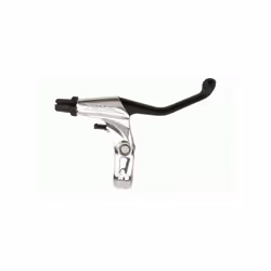 Levier de frein droit V-Brake Shimano drx bl-mx70