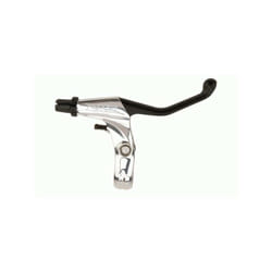 Levier de frein droit V-Brake Shimano drx bl-mx70