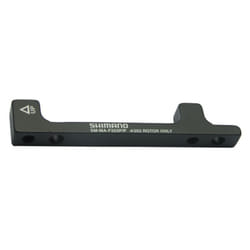 Adaptateur frein avant Shimano postmount 203 mm pour br-m 975