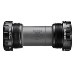 Boîtier de pédalier Shimano SM-BBR60 Hollowtech II