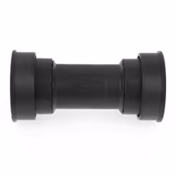 Boîtier de pédalier SM-BB72-41 type press-fit Shimano Hollowtech II