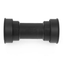 Boîtier de pédalier SM-BB72-41 type press-fit Shimano Hollowtech II