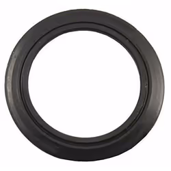 Bague d'étanchéité Shimano BR-IM41-F