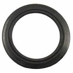 Bague d'étanchéité Shimano BR-IM41-F