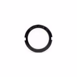Bague de blocage Shimano HB-7600