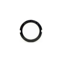 Bague de blocage Shimano HB-7600