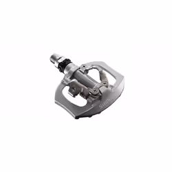 Shimano PD-A530, Argent, Acier, 2 pièce(s)