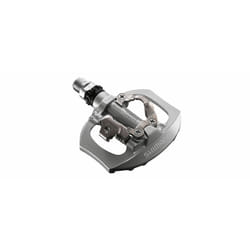 Shimano PD-A530 pédale de bicyclette Argent 2 pièce(s)