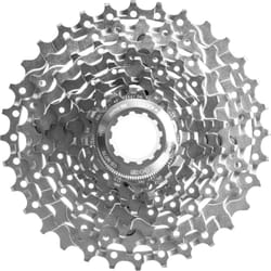 Cassette Shimano CS-M770 9 v (11-32) Deore Xt