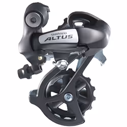 Dérailleur arrière Shimano Altus RD-M310 7/8V