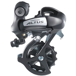 Dérailleur arrière Shimano Altus RD-M310 7/8V