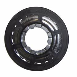 Roue libre Shimano icss500 alfine 1/2x3/32 20T