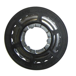 Roue libre Shimano icss500 alfine 1/2x3/32 20T