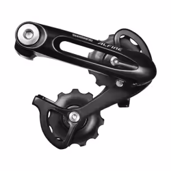 Tendeur de chaîne Shimano double galet Alfine CT-S500