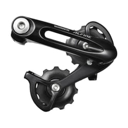 Tendeur de chaîne Shimano double galet Alfine CT-S500