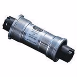 Boîtier de pédalier Shimano BB-5500 Compact BSA 68-109,5mm Octalink