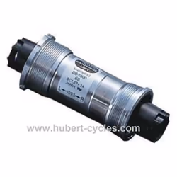 Boîtier de pédalier Shimano BB-5500 Octalink