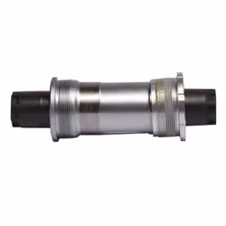 Boîtier de pédalier Shimano BB-5500 Compact BSA 68-118,5mm Octalink
