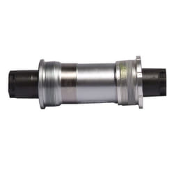 Boîtier de pédalier Shimano BB-5500 Compact BSA 68-118,5mm Octalink