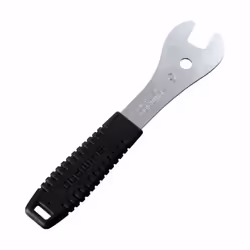 Clé plate pour moyeu Shimano TL-HS35
