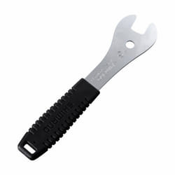 Clé plate pour moyeu Shimano TL-HS35