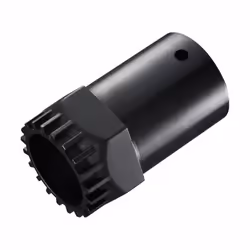 Outils de boîtier de pédalier à cartouches Shimano TL-UN66
