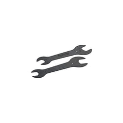 Clé à cônes pour moyeu Shimano TL-7S20 (x2)