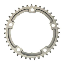 Plateau pour simple carter de chaîne Shimano Alfine FC-S501/FC-S500
