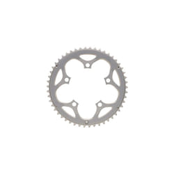 Plateau Shimano Type F