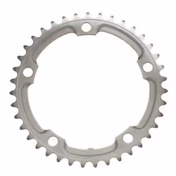 Plateau 39 dents Shimano
