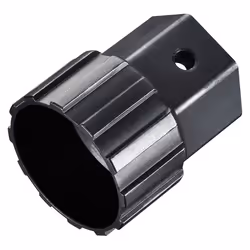 Extracteur de cassettes Shimano TL-LR20