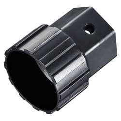 Extracteur de cassettes Shimano TL-LR20