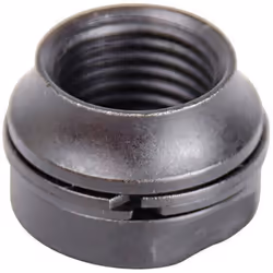Cône et bagues d'étanchéité Vittoria Shimano HB-M495
