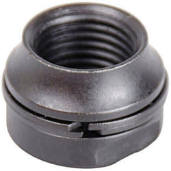 Cône et bagues d'étanchéité Vittoria Shimano HB-M495