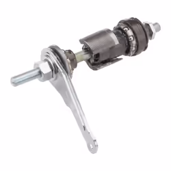 Kit interne pour moyeu à frein à rétropédalage Shimano CB-E110