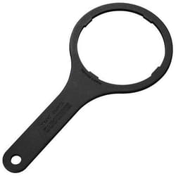 Outil d'installation du cache-poussière droit Shimano A TL-AF10