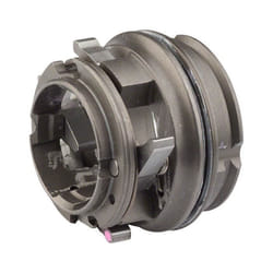 Unité d'entrainement Shimano SG-3C40