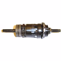 Moyeu mécanisme interne Shimano SG-3C40