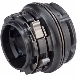 Unité d'entrainement Shimano SG-3C40