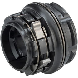 Unité d'entrainement Shimano SG-3C40