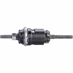 Moyeu interne Shimano SG-3R40 176,8 mm