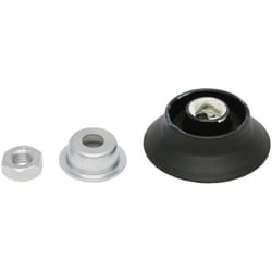 Unité de cache-poussière gauche Shimano SG-8R20